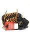 Rawlings Heart Of The Hide 11.75 Baseball Glove Lht (pror205-4ds)