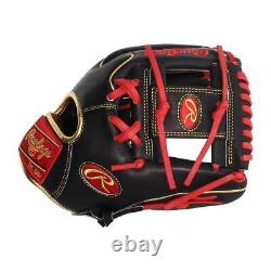 Rawlings Heart of the Hide 11.75 Baseball Glove PRO205W-2BG