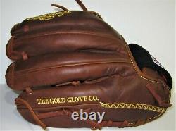 Rawlings Heart of the Hide 11.75 Baseball Glove PRO205-9TIFS? RHT? WithKit