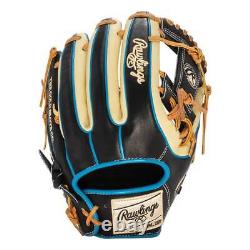 Rawlings Heart of the Hide 11.75 Baseball Glove PRO315-2CBC