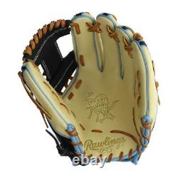 Rawlings Heart of the Hide 11.75 Baseball Glove PRO315-2CBC