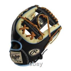 Rawlings Heart of the Hide 11.75 Baseball Glove PRO315-2CBC