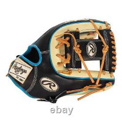 Rawlings Heart of the Hide 11.75 Baseball Glove PRO315-2CBC