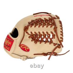 Rawlings Heart of the Hide 11.75 Baseball Glove PROR205-4CTG LAST ONE