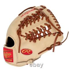 Rawlings Heart of the Hide 11.75 Baseball Glove PROR205-4CTG LAST ONE
