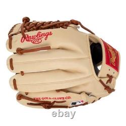 Rawlings Heart of the Hide 11.75 Baseball Glove PROR205-4CTG LAST ONE