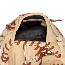 Rawlings Heart of the Hide 11.75 Baseball Glove PROR205-4CTG LAST ONE