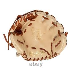 Rawlings Heart of the Hide 11.75 Baseball Glove PROR205-4CTG LAST ONE