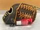 Rawlings Heart Of The Hide 11.75 Baseball Glove Pror205-4ds Rh Thrower