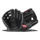 Rawlings Heart Of The Hide 11.75 Baseball Glove Prot205w-6b New