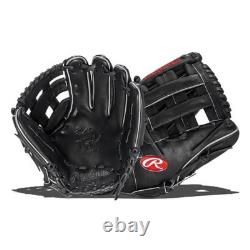 Rawlings Heart of the Hide 11.75 Baseball Glove PROT205W-6B new