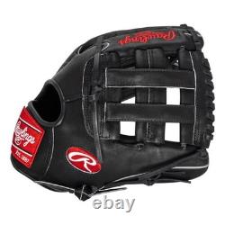 Rawlings Heart of the Hide 11.75 Baseball Glove PROT205W-6B new