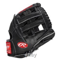 Rawlings Heart of the Hide 11.75 Baseball Glove PROT205W-6B new