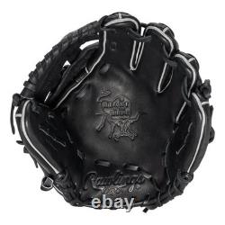 Rawlings Heart of the Hide 11.75 Baseball Glove PROT205W-6B new