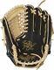 Rawlings Heart Of The Hide 11.75 Baseball Glove Rht Pror205-4bc