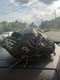 Rawlings Heart Of The Hide 11.75 Baseball Gloves Black, Right Hand Throw