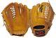 Rawlings Heart Of The Hide 11.75 Baseball Outfielder's Glove Pror205-4t