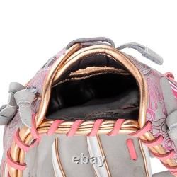 Rawlings Heart of the Hide 11.75 Fastpitch Softball Glove PRO715SB-6GP LAST ON