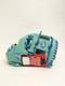 Rawlings Heart Of The Hide 11.75 Infield Baseball Glove Rht (pror2175-2m)