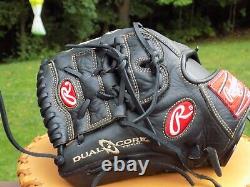 Rawlings Heart of the Hide 11.75 LHT