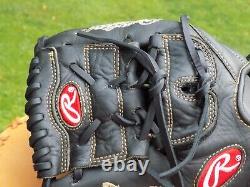 Rawlings Heart of the Hide 11.75 LHT