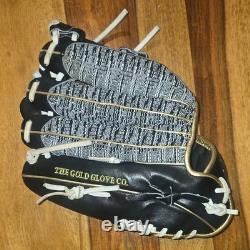 Rawlings Heart of the Hide 11.75 LIMITED EDITION Baseball Glove right hand throw