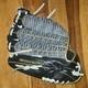 Rawlings Heart Of The Hide 11.75 Limited Edition Baseball Glove Right Hand Throw