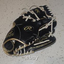 Rawlings Heart of the Hide 11.75 LIMITED EDITION Baseball Glove right hand throw