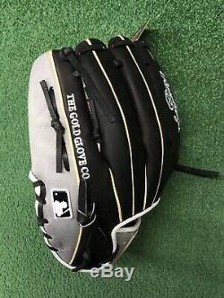 Rawlings Heart of the Hide 11.75 Limited Edition Infield Glove PRO2175-13GBC