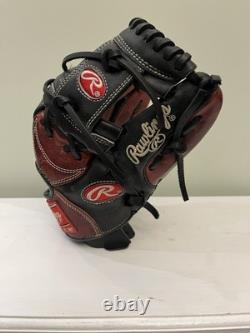 Rawlings Heart of the Hide 11.75 PRONP5PM