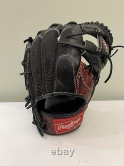 Rawlings Heart of the Hide 11.75 PRONP5PM