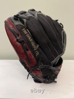 Rawlings Heart of the Hide 11.75 PRONP5PM