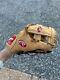 Rawlings Heart Of The Hide 11.75 Pro205w-13