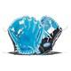 Rawlings Heart Of The Hide 11.75 Pro Baseball Glove Pror205w-2cb New Last One