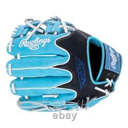 Rawlings Heart of the Hide 11.75 Pro Baseball Glove PROR205W-2CB NEW LAST ONE