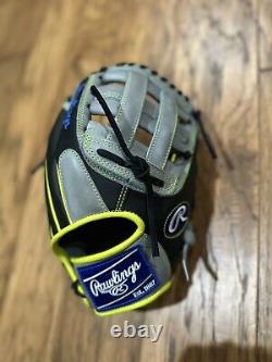 Rawlings Heart of the Hide 11.75 RHT