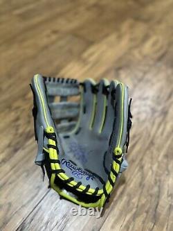 Rawlings Heart of the Hide 11.75 RHT