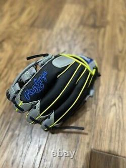 Rawlings Heart of the Hide 11.75 RHT