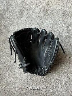 Rawlings Heart of the Hide 11.75 RHT PRO205-30BPCF