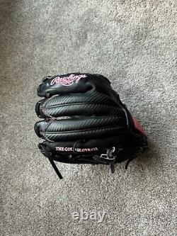 Rawlings Heart of the Hide 11.75 RHT PRO205-30BPCF