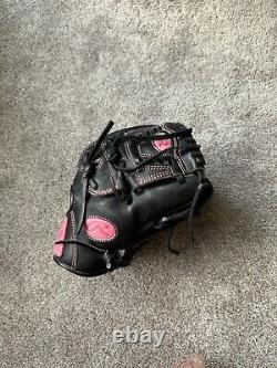 Rawlings Heart of the Hide 11.75 RHT PRO205-30BPCF