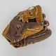 Rawlings Heart Of The Hide 11.75 Rht Pror205w-2ch Bb Sb Glove Professional Mit