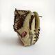 Rawlings Heart Of The Hide 11.75 Rht Pror205-4ct