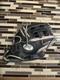 Rawlings Heart Of The Hide 11.75 Softball Glove Pro715sb-6n Rht