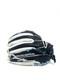 Rawlings Heart Of The Hide 11.75 Softball Glove Pro715sb-6n Rht