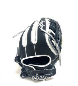 Rawlings Heart of the Hide 11.75 Softball Glove PRO715SB-6N RHT