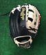 Rawlings Heart Of The Hide 11.75 Speed Infield Baseball Glove Pro205-6bcss
