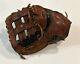 Rawlings Heart Of The Hide 12.25 Left Handed First Base Glove Profm20jbs