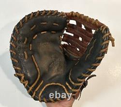Rawlings Heart of the Hide 12.25 Left Handed First Base Glove PROFM20JBS