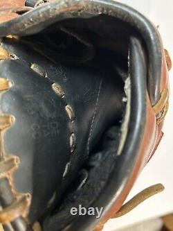 Rawlings Heart of the Hide 12.25 Left Handed First Base Glove PROFM20JBS